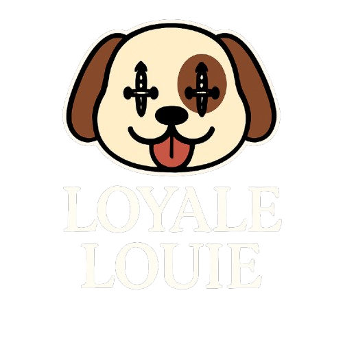 Loyale Louie